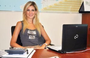 Pınar A. Uğurluay: Mutlu ve becerikli bir nesil için Güçlü Oyuncak