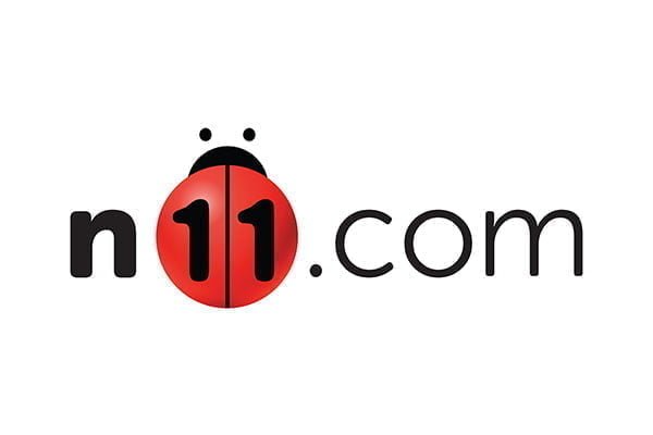 N11